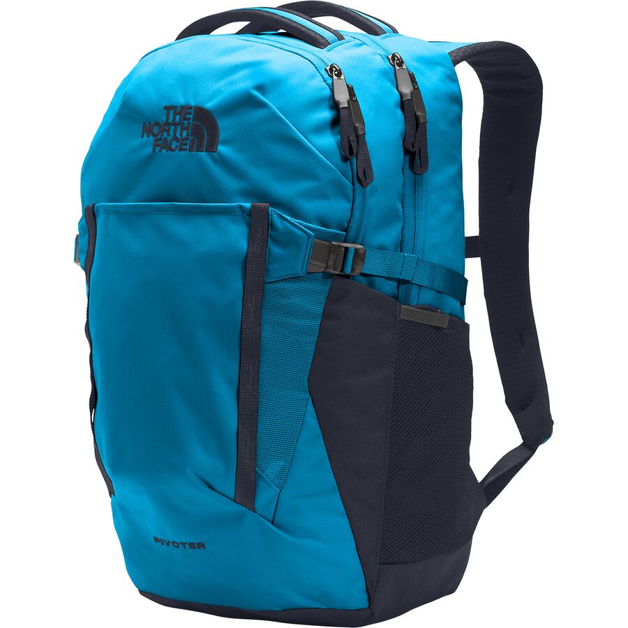 Pivoter 27L Backpack