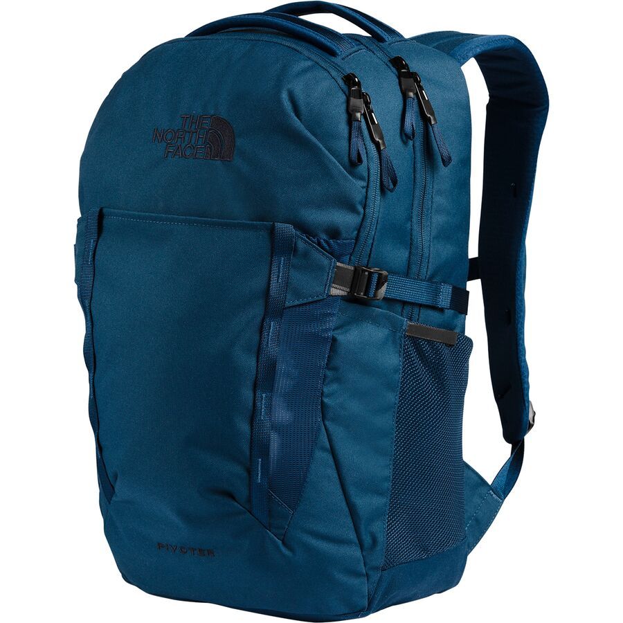 north face 27l backpack