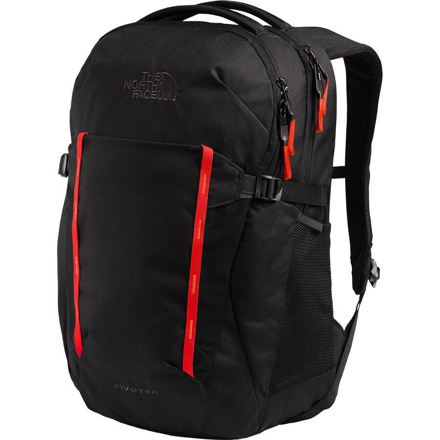 The North Face Pivoter 22L Backpack Women's