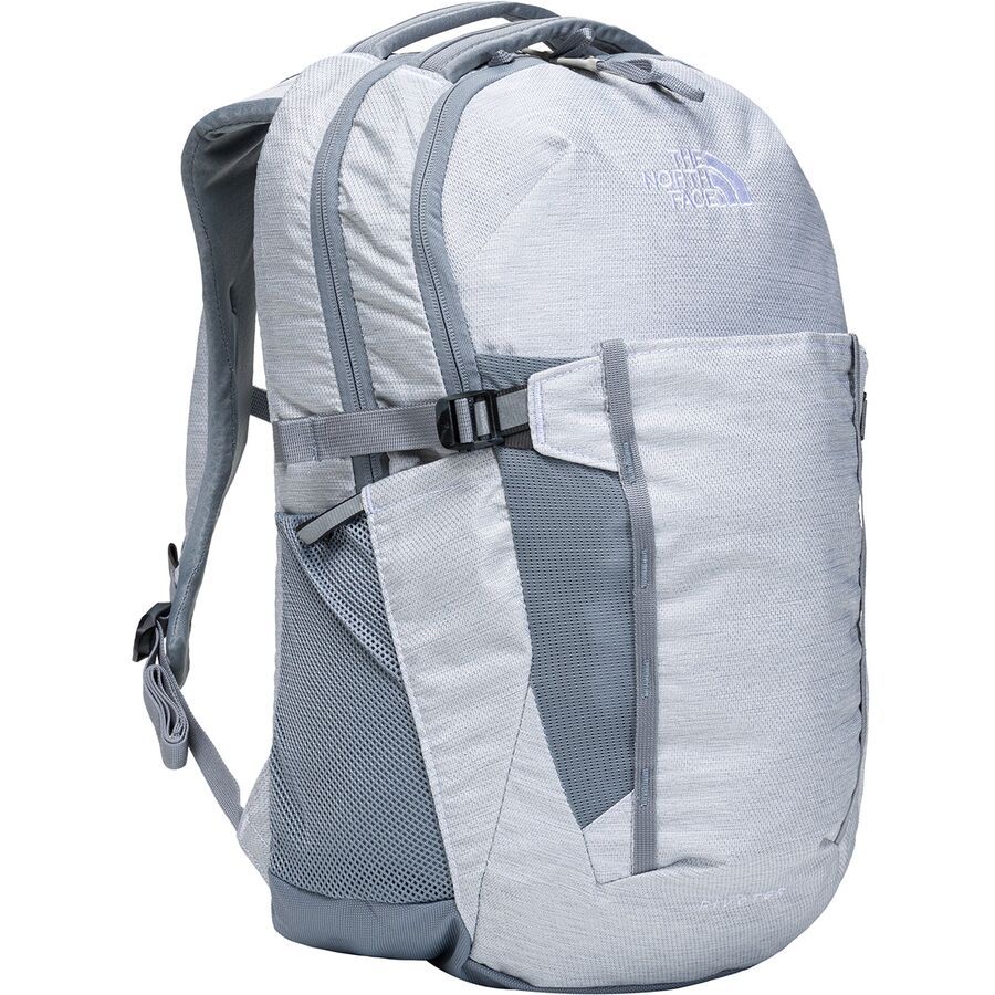 Pivoter 22L Backpack - Women's