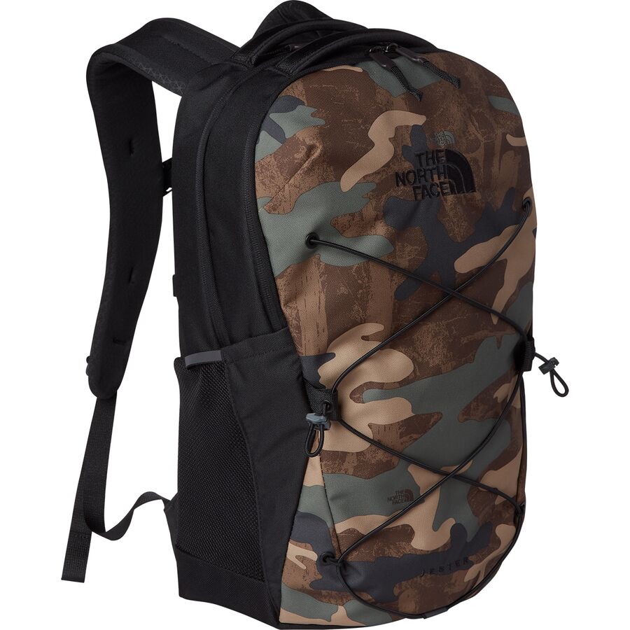 Jester 27.5L Backpack
