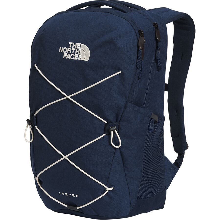 Jester 27.5L Backpack