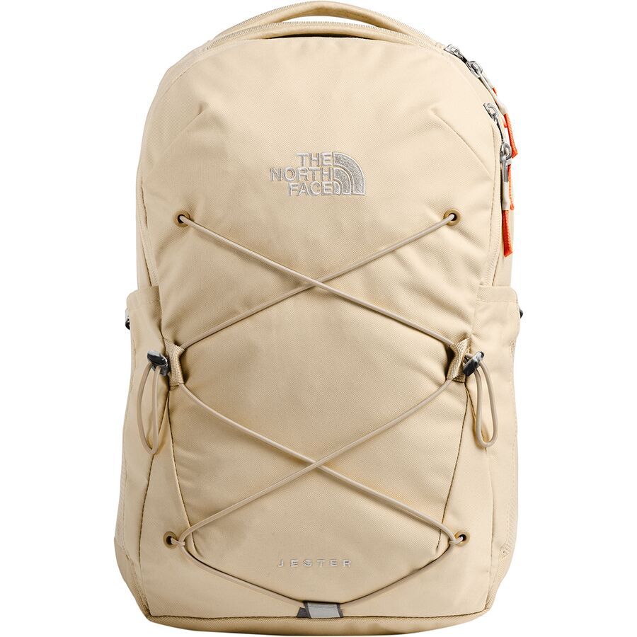 The North Face Jester 22L Backpack Women's