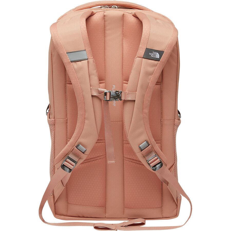 The North Face Jester 22L Backpack Women's