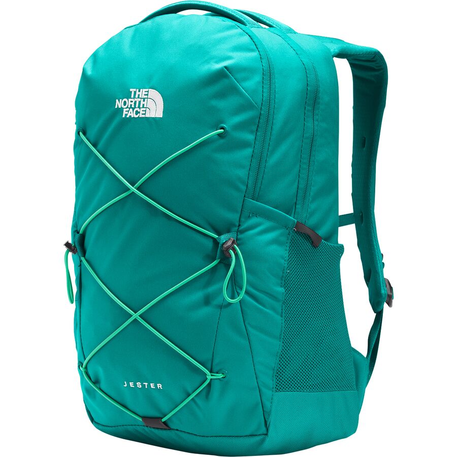 Jester 27L Backpack - Women's
