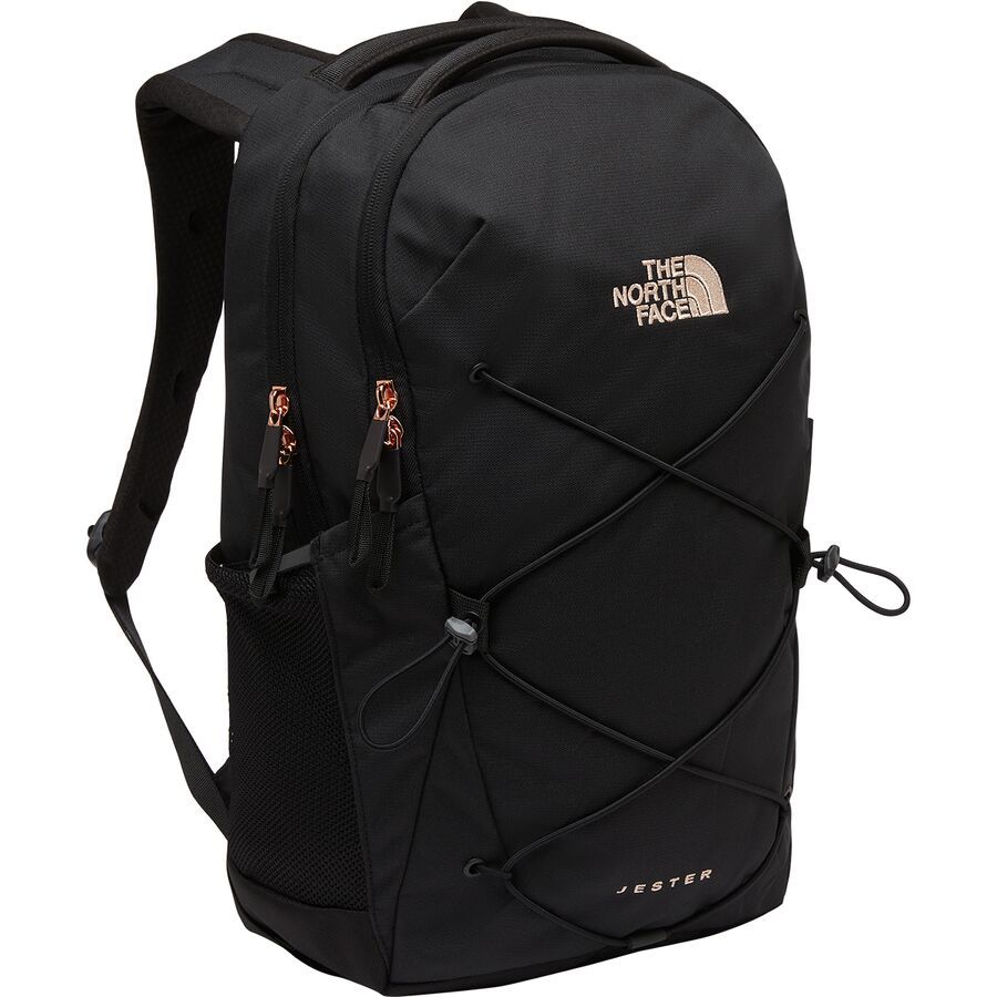 The North Face Jester 27L Backpack Women's