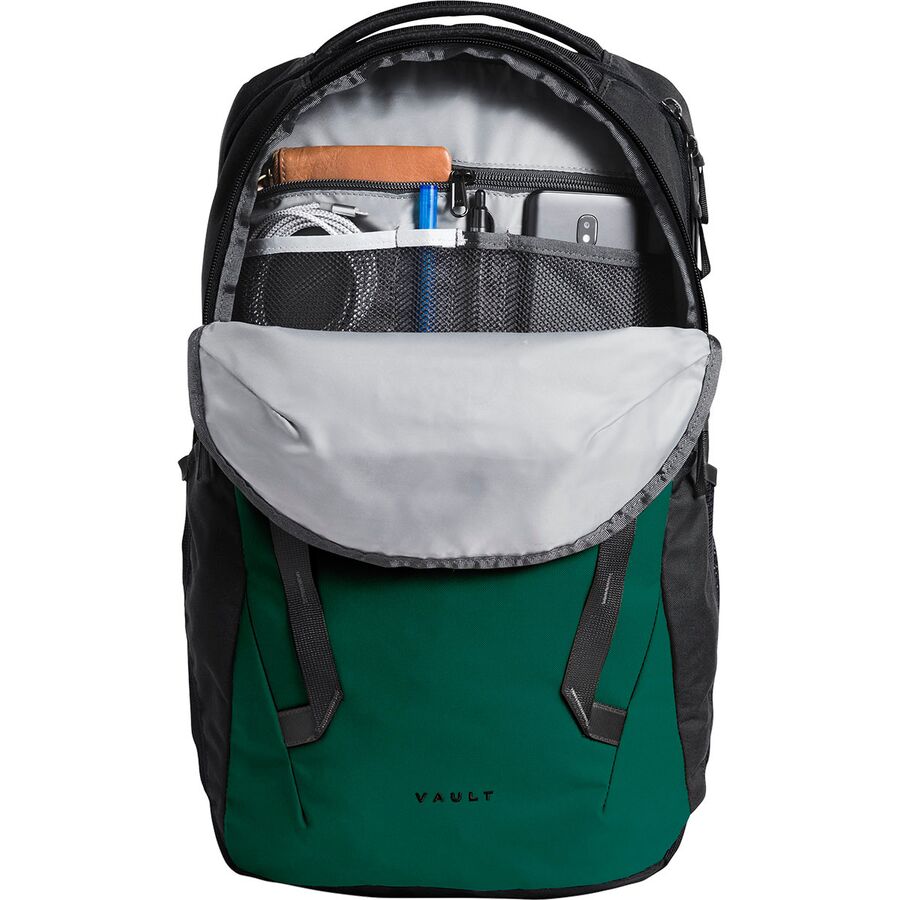 The North Face Vault 26L Backpack