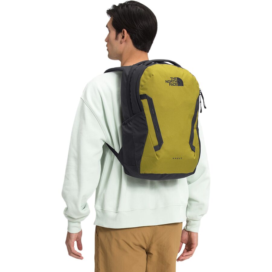 The North Face Vault 26L Backpack