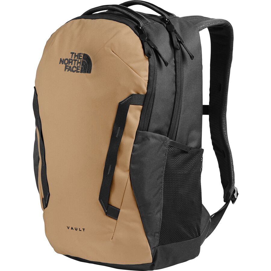 north face vault daypack