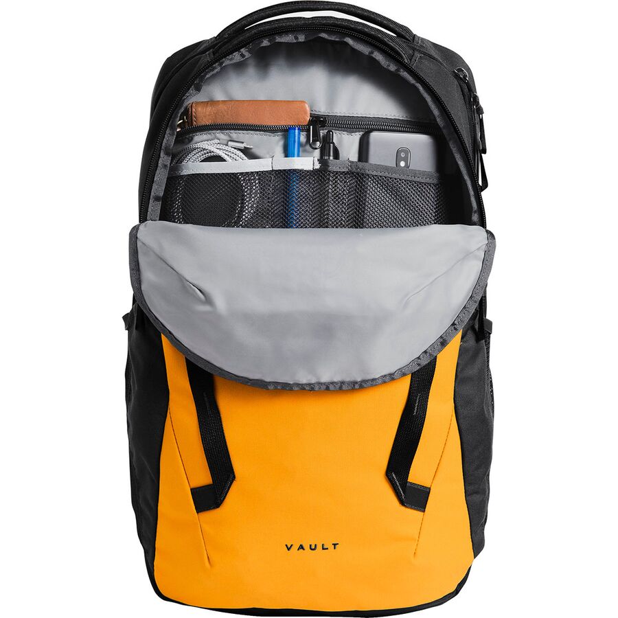 The North Face Vault 26L Backpack