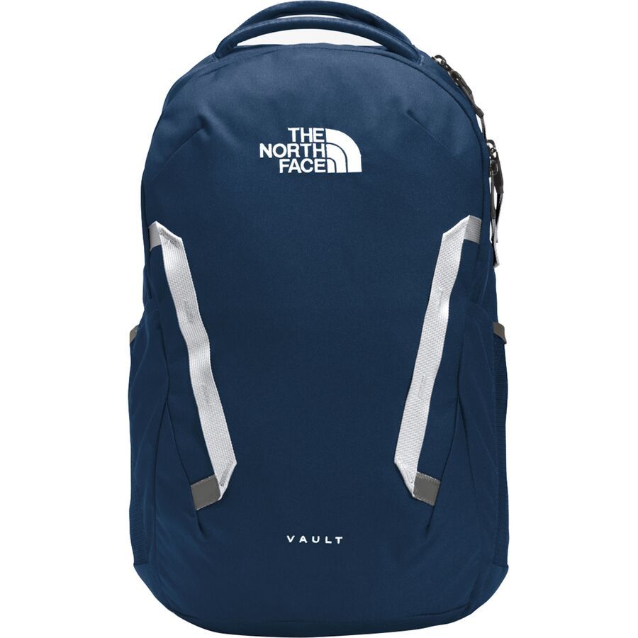 Vault 26L Backpack