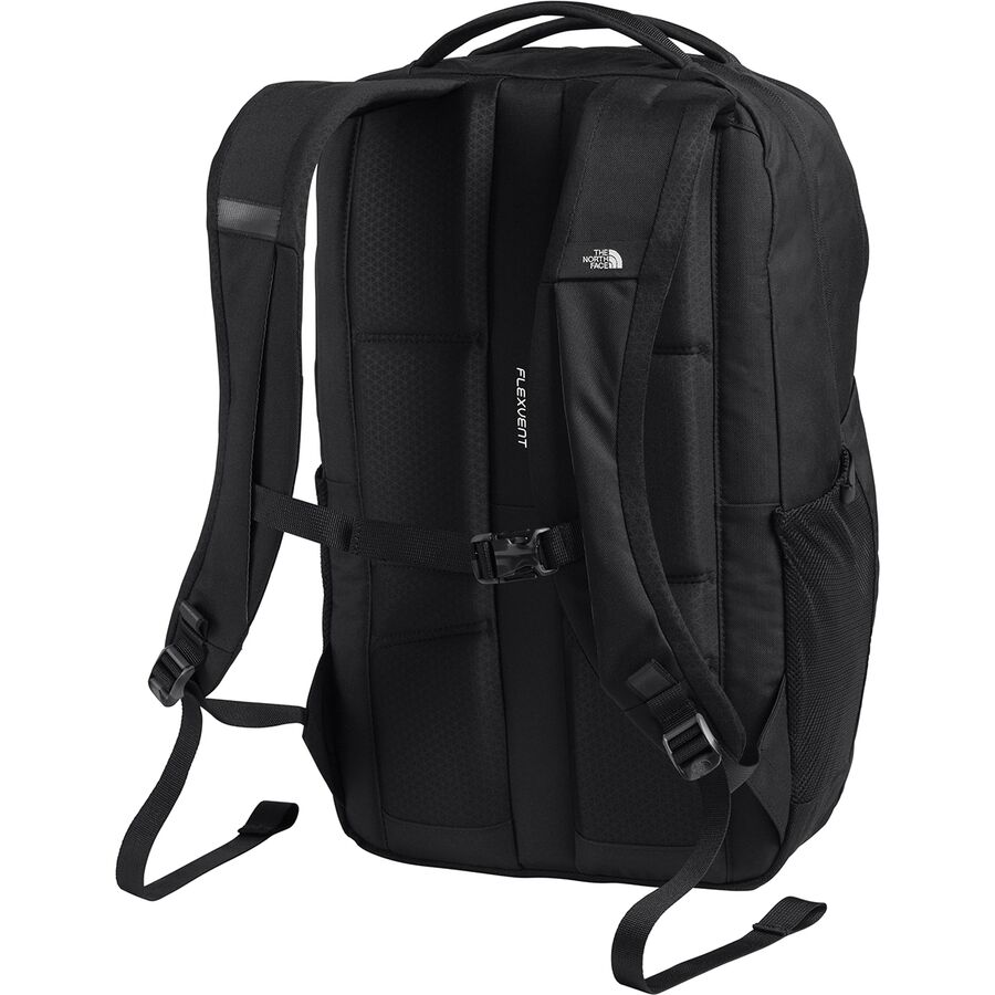 The North Face Vault 26L Backpack