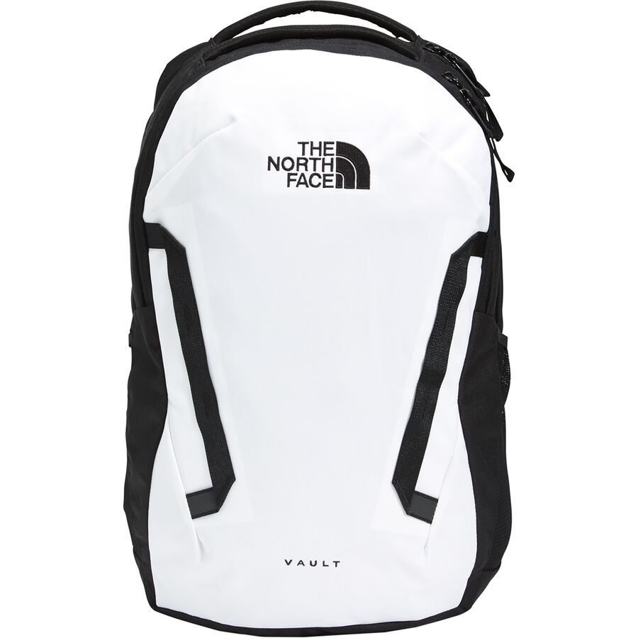 The North Face Vault 26L Backpack
