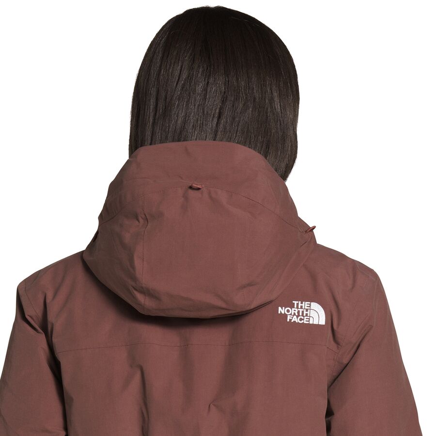 north face arctic parka sport chek