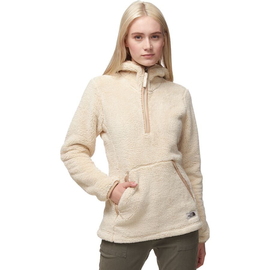North Face Fleece Sweatshirt Shop, 55% OFF | www.ingeniovirtual.com