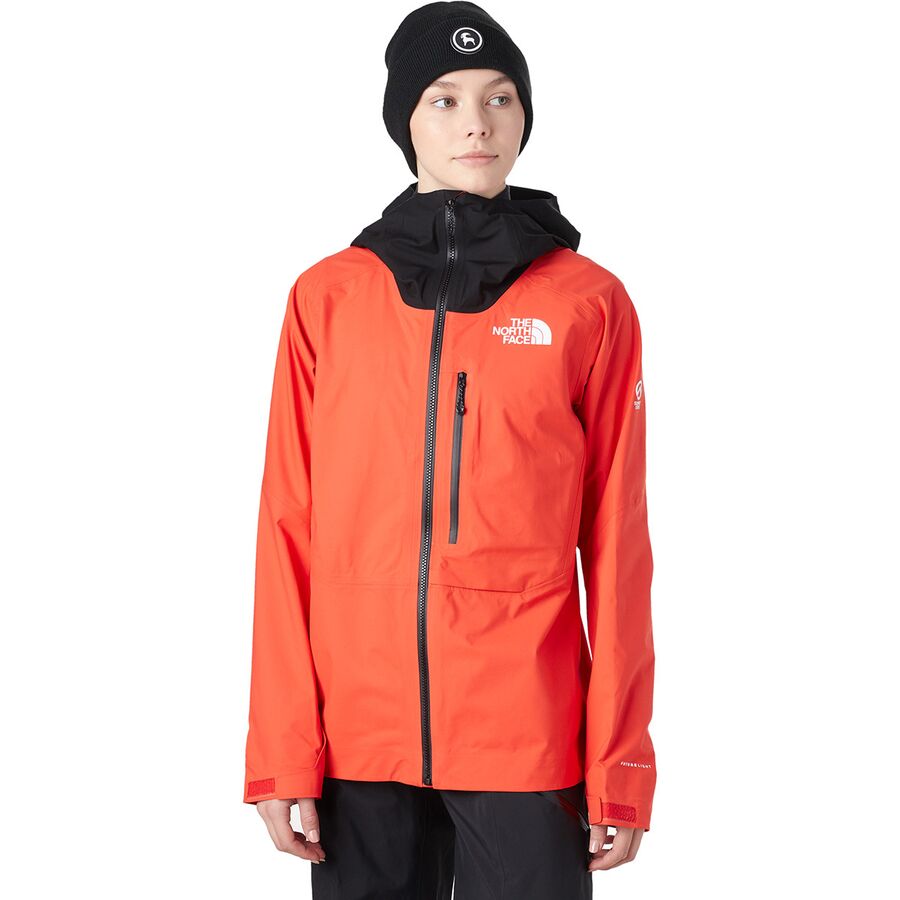 The North Face Summit L5 LT FUTURELIGHT Jacket - Women's - Clothing