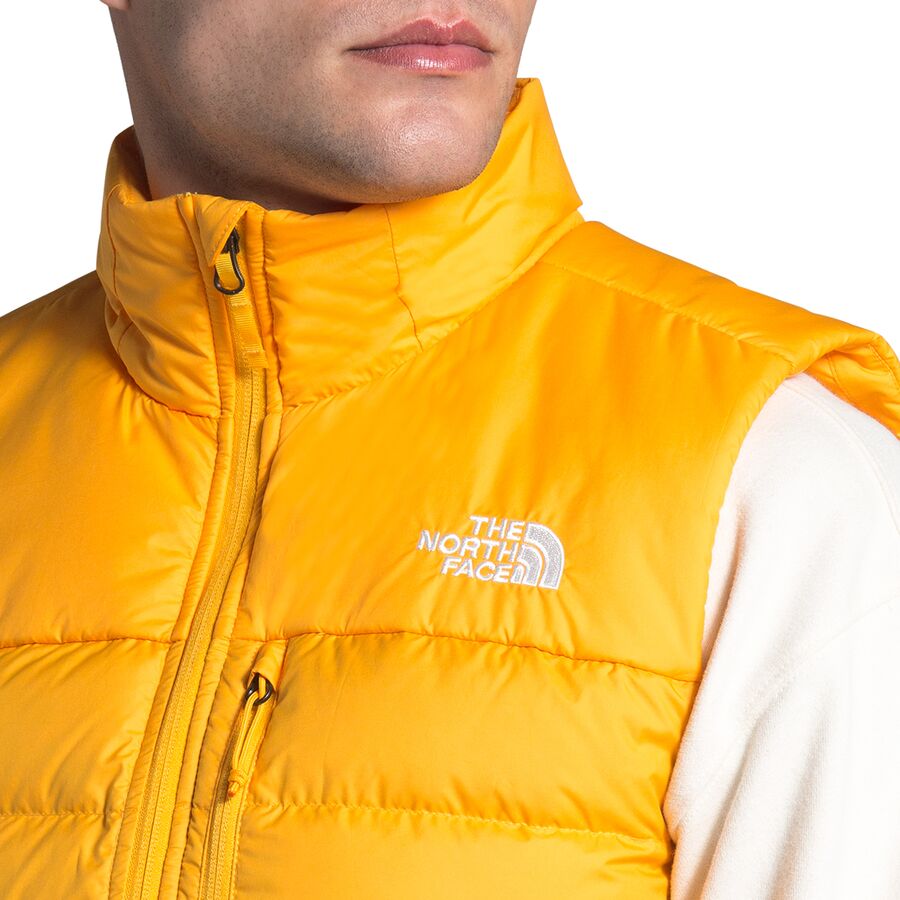 The North Face Aconcagua 2 Vest Men's