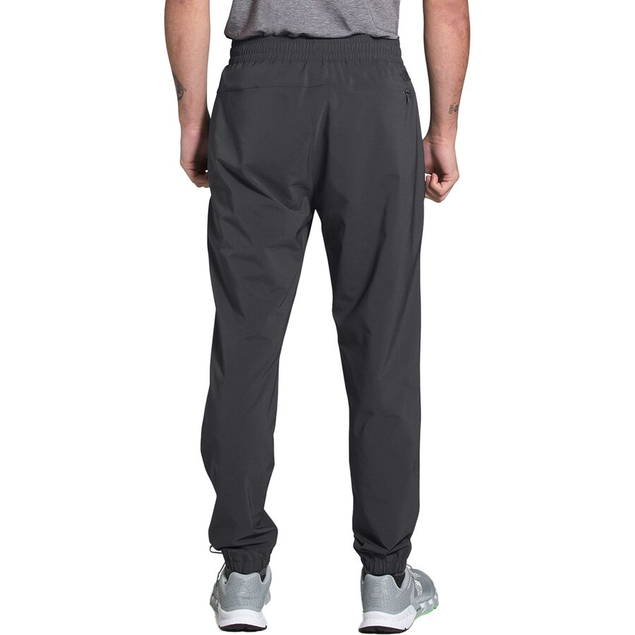 The North Face Wander Pant - Men's | Backcountry.com