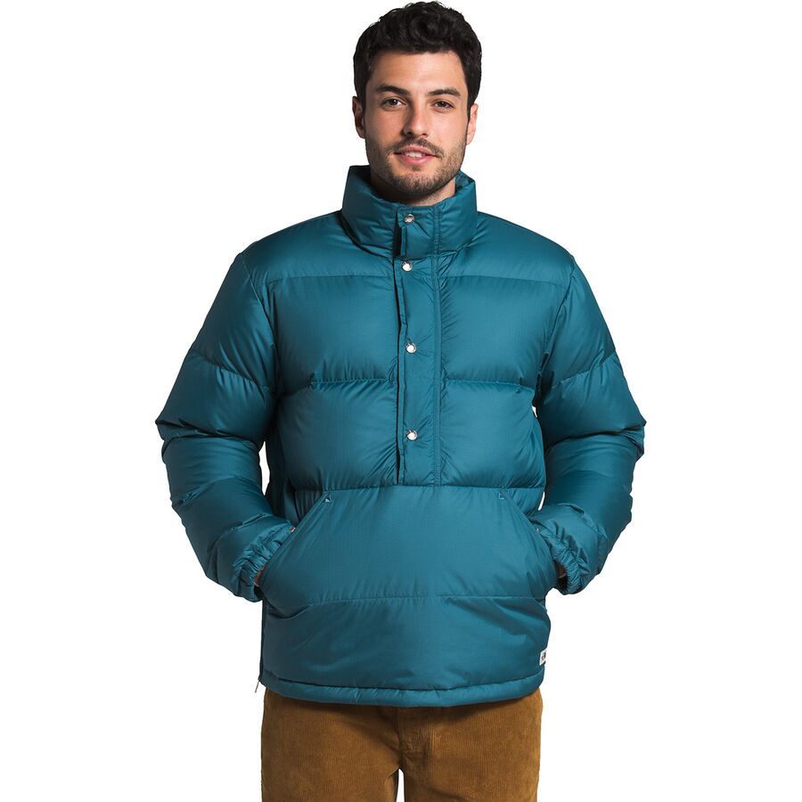 north face sierra