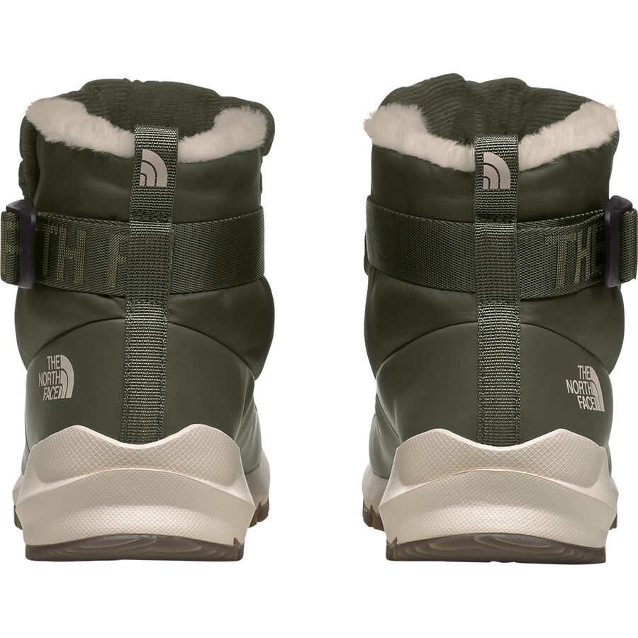 jqr ultra light shoes