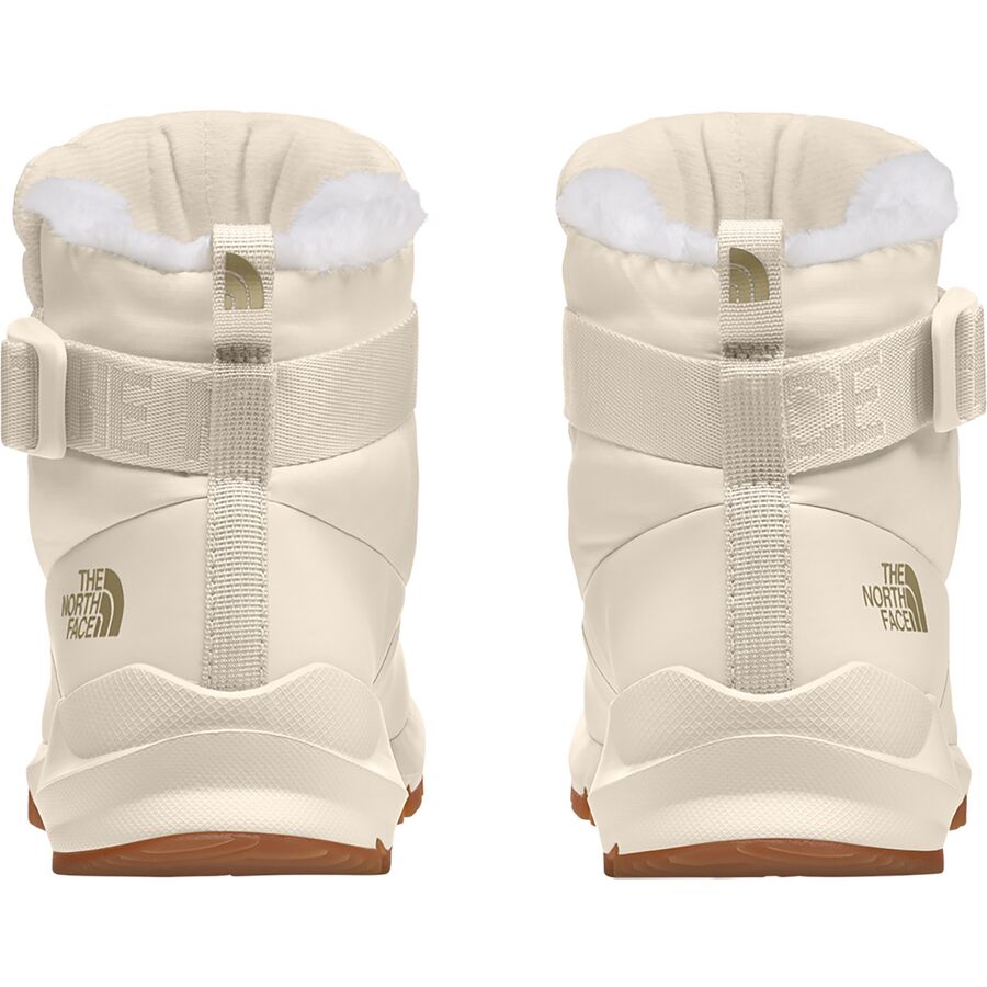 women's thermoball ™ pull on boots