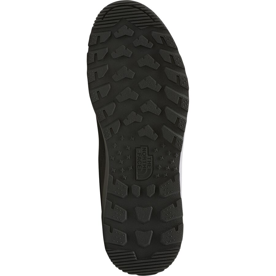 north face composite toe