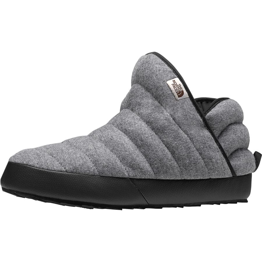 The North Face ThermoBall Traction Wool 