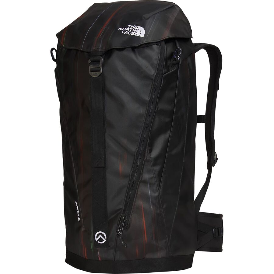 Cinder 40L Backpack