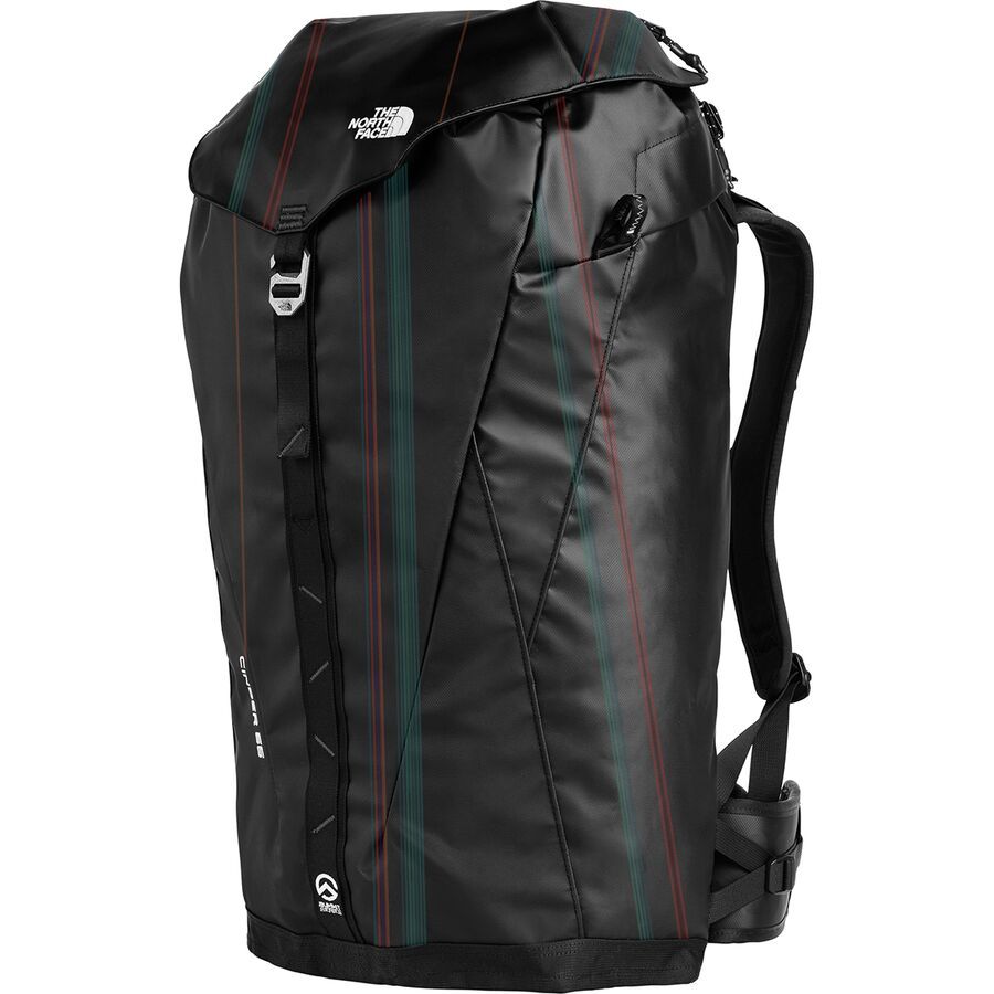 Cinder 55L Backpack
