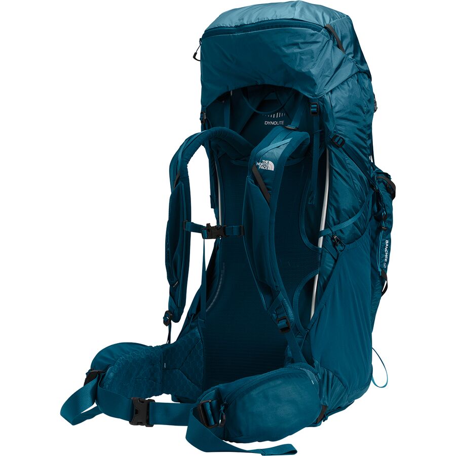 the north face base camp bag