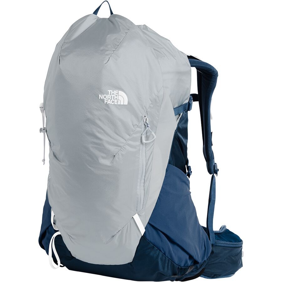 women's movmynt 26 backpack