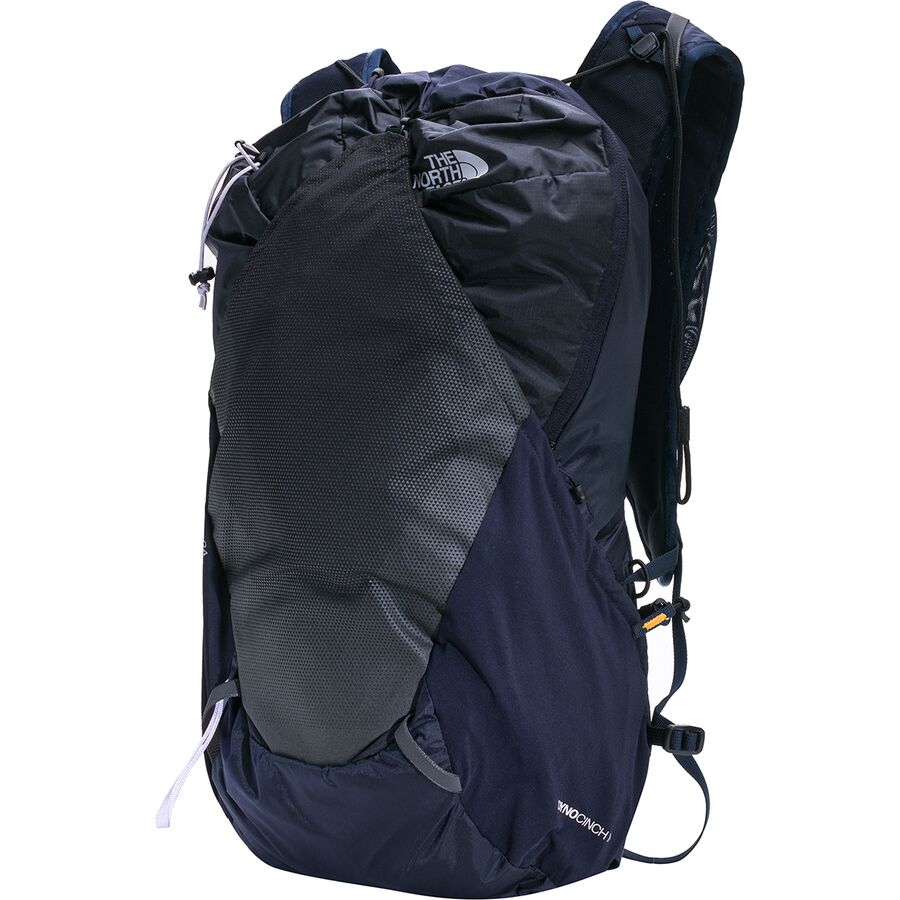 Chimera 24L Backpack
