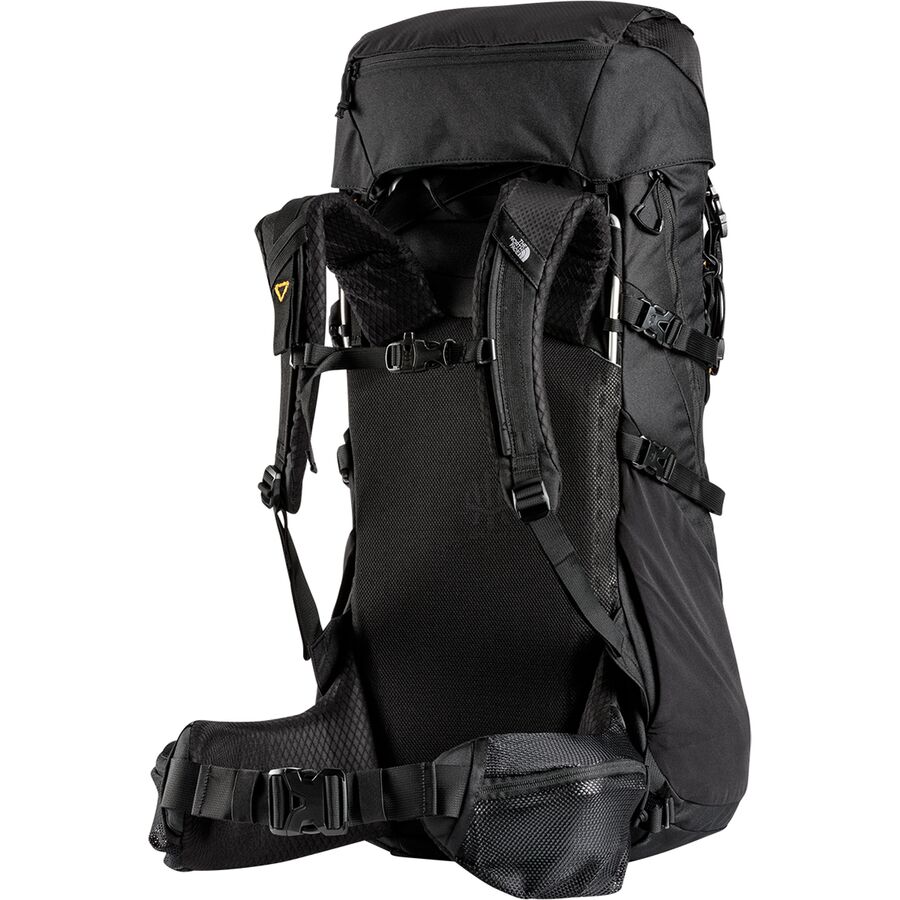 target ergo performance