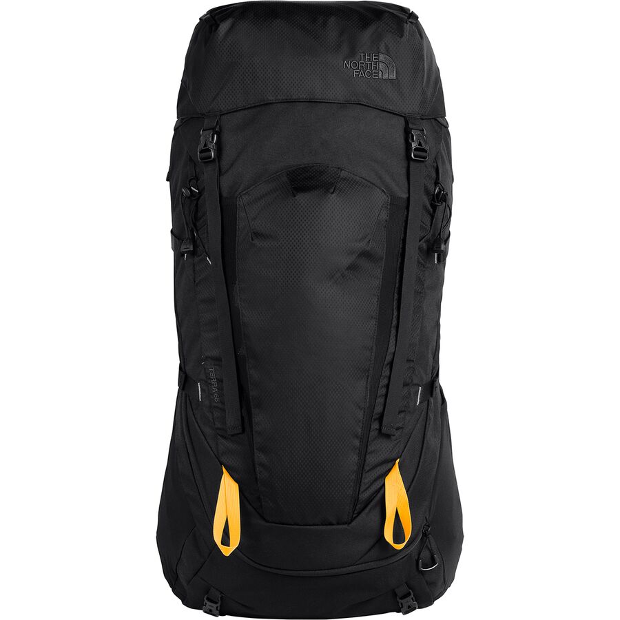 hot shot special edition backpack