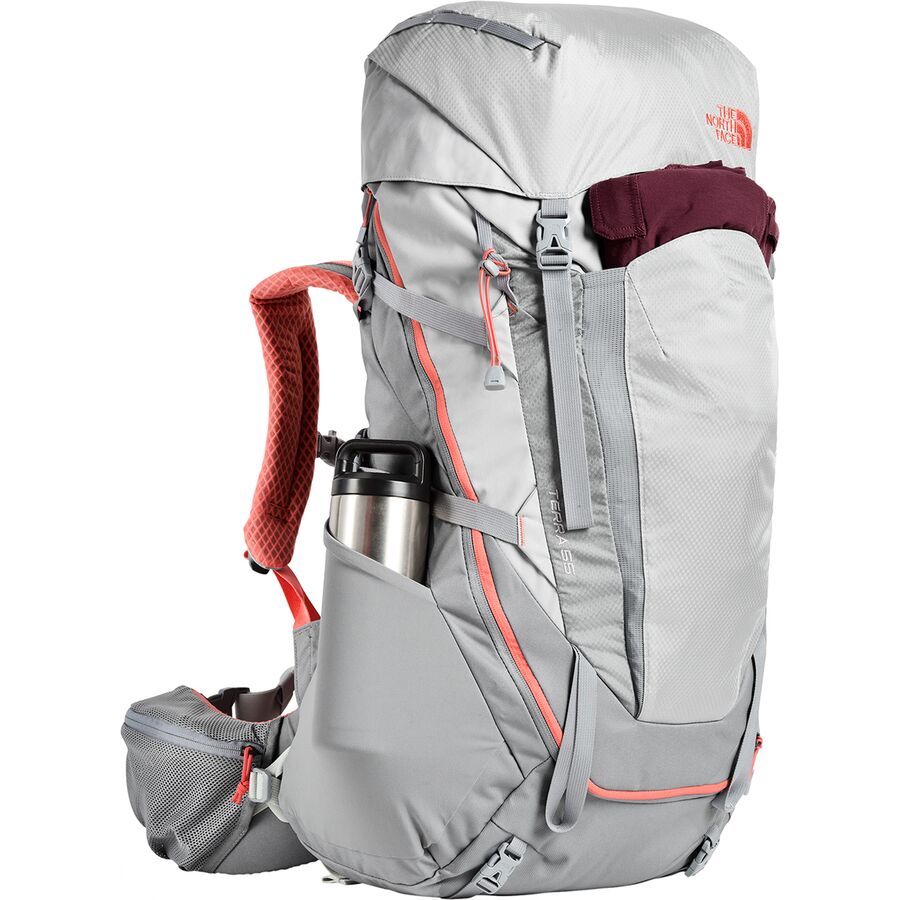 nest hammock swing chair