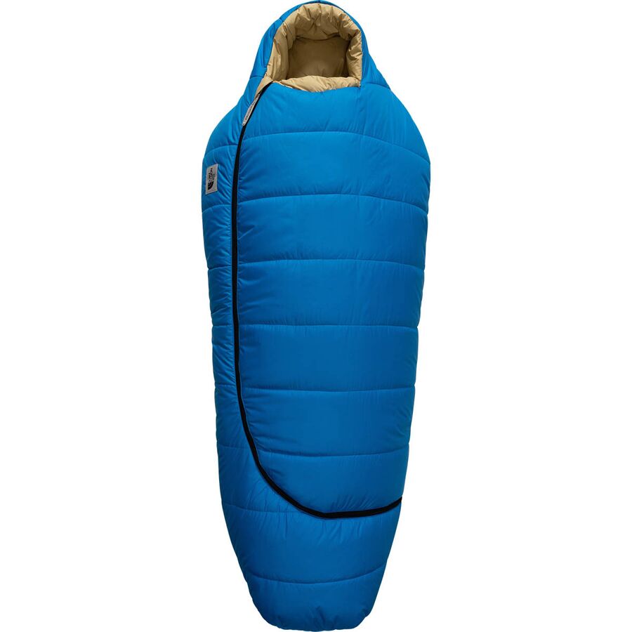 eco bag the north face