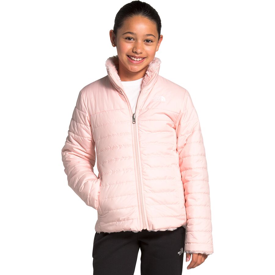 The North Face Mossbud Swirl Reversible 