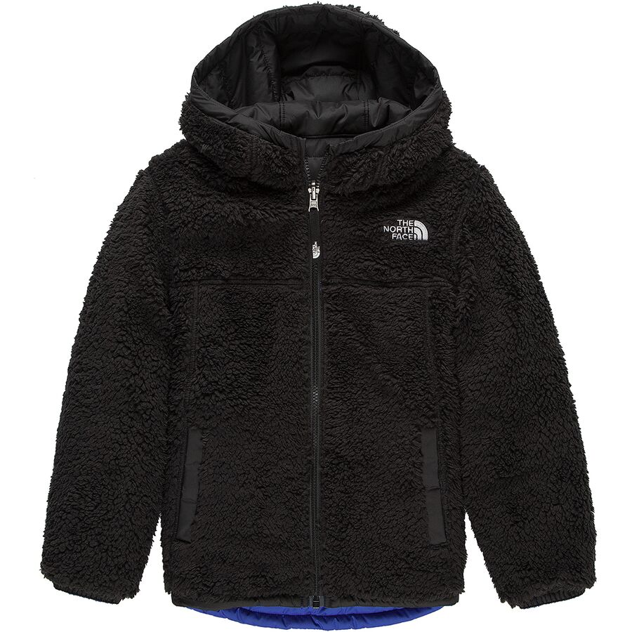 The North Face Reversible Mount Chimborazo Hoodie Boys'