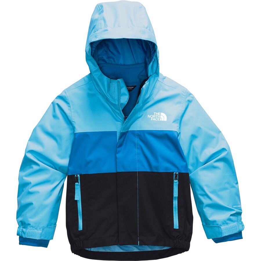 Snowquest Triclimate Jacket - Toddler Boys'