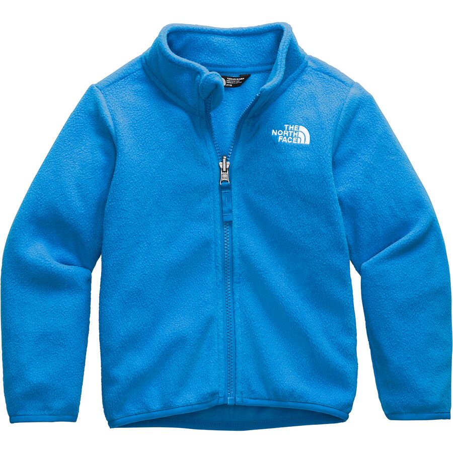 The North Face Snowquest Triclimate Jacket - Toddler Boys