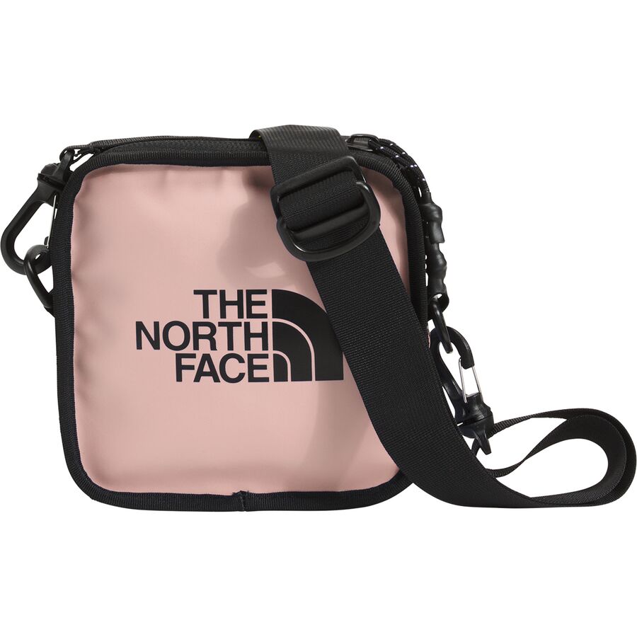the north face purse
