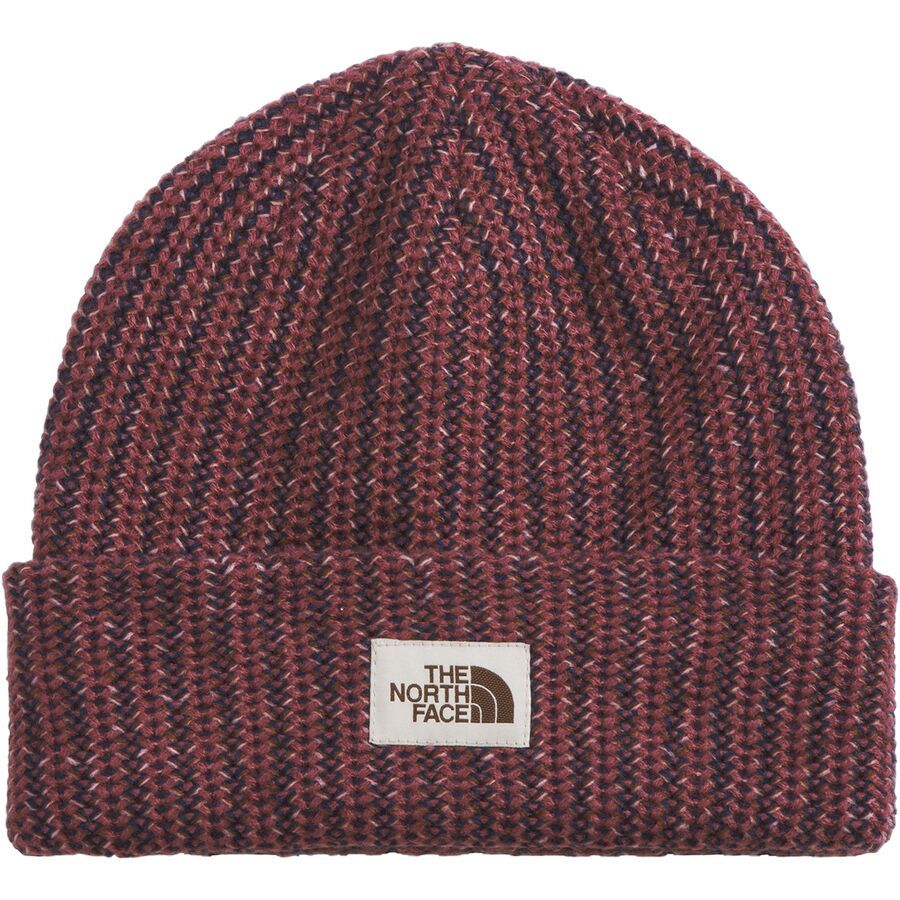 Salty Bae Beanie - Women's