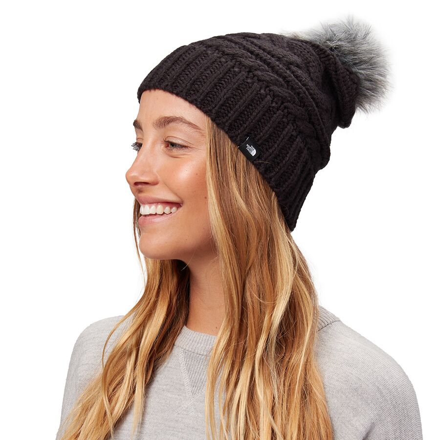 The North Face Women's Beanies 