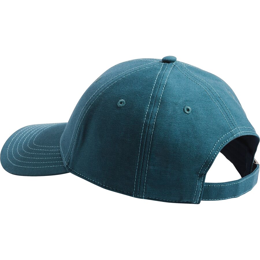 The North Face 66 Classic Hat - Men's | Backcountry.com