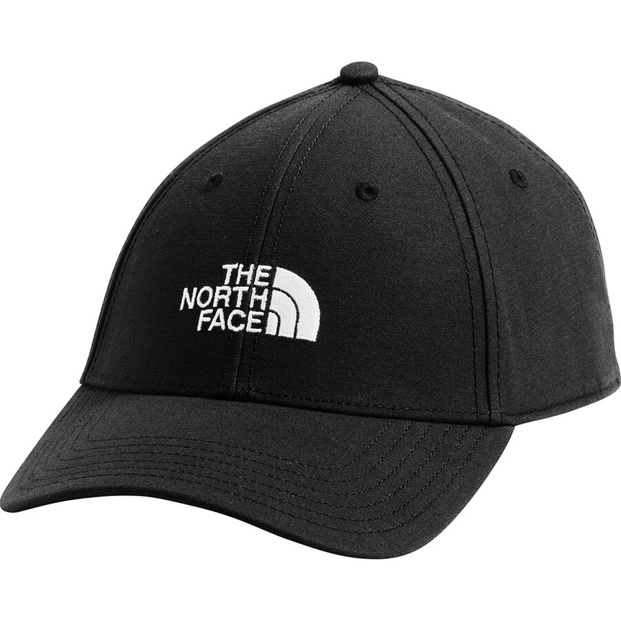 The North Face 66 Classic Hat - Men's | Backcountry.com