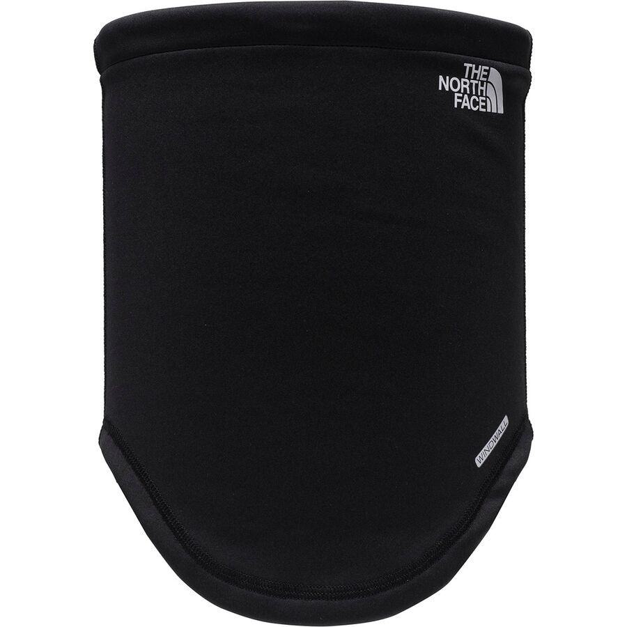 the north face neck gaiter