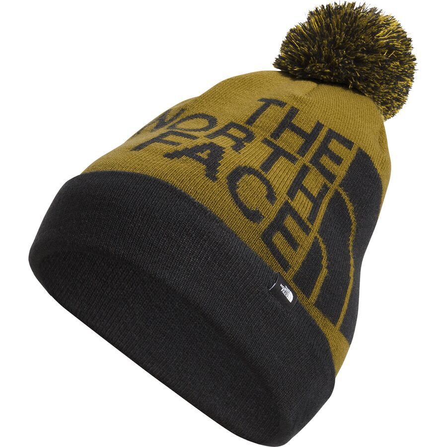 the north face ski pack