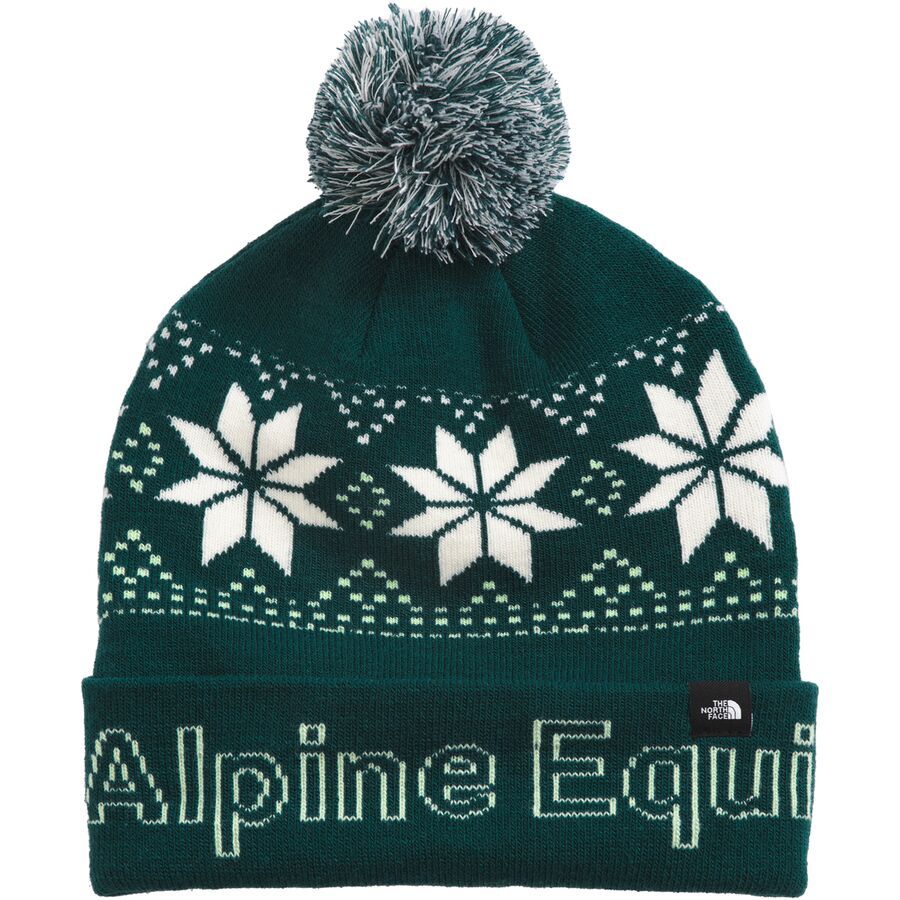 Ski Tuke
