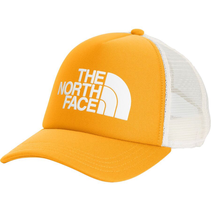 The North Face Men's Trucker Hats
