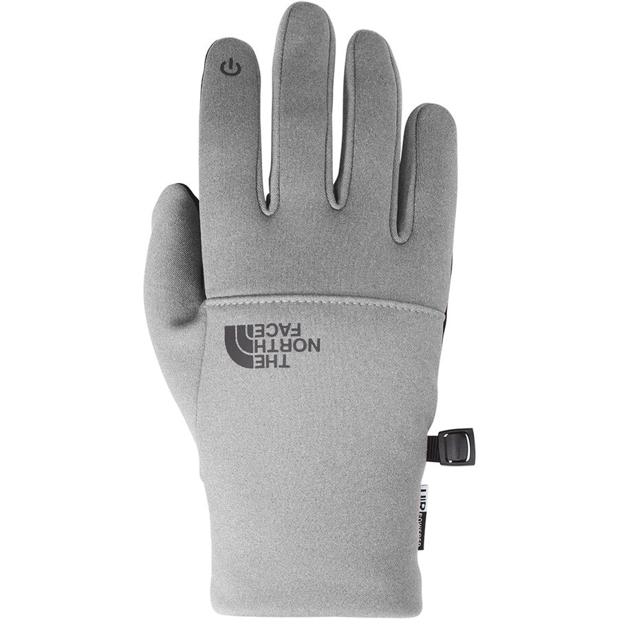 Etip Recycled Tech Glove - Women's